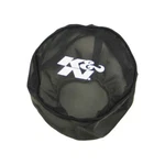K&n Filters RX-4990DK Drycharger Wrap; RX4990 Black Air Fltr New. Price: $32.95.