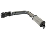 2015-2019 Polaris Slingshot Slr Gt Oem Open Air Intake 2882330 New. Price: $204.98.