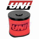 Uni Air For 1985 Honda CH150 Elite - Fuel & Filters Bj New. Price: $25.27.