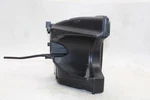 2007 Kawasaki KLR650 Oem Airbox Intake Filter Used. Price: $74.25.