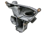 78 Yamaha Airbox Filter Cleaner & Tool/battery Housing Used. Price: $124.99.