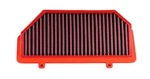 Bmc FM951/04 Air Filter GSXR1000 New. Price: $102.99.