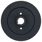 Ferris 5104540FS Oem 5.926" A-sec Pulley Srs Z2 52" & 61" Deck Zero-turn Mowers New. Price: $47.95.