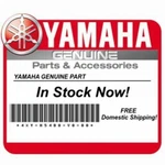 Qty 5 Yamaha Oem Bolt 91317-06130 Genuine Powersports Fastener New. Price: $24.99.