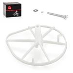 17212-KZ4-J42 Air Filter Cage Element Holder For Honda CR125R 2002 2003 2007 New. Price: $22.99.