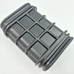 1986-2006 Kawasaki Oem Vulcan 750 Air Filter Duct 14073-1197 New. Price: $30.00.