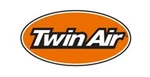 Tiwn 152418 Twin Air, Filter ,yamaha DT200 1987 New. Price: $42.97.