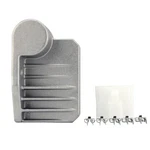 Regulator For Honda Crf 110 125 Efi F/c 2019-2025 # 31600-KZP-671 New. Price: $64.89.