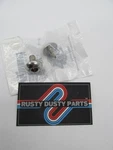 Lot Of Harley Davidson Genuine Nos Screw A-c Cover, Btnhd 29269-83A New. Price: $37.99.