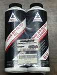 Oem Pro Honda Foam Air Filter Cleaner Kit 08207-NTL-006 Atv Mx New. Price: $29.50.