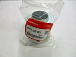 Air Cleaner Element Holder 17212-KJ2-003 Honda Genuine Oem New. Price: $37.31.