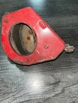 Used Oem Honda Air Box Assembly CL100S 17220-102-030 17230-107-770 JC-431. Price: $38.00.