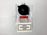 1979-1999 Honda Z50R/RD Filter Housing Airbox 17221-165-000 New. Price: $36.98.