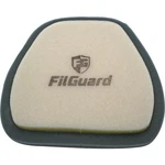 Filguard Premium Dual Stage Air Filter 1-80-45 New. Price: $18.30.