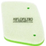 Air FILTER-HFA6111DS New. Price: $16.99.