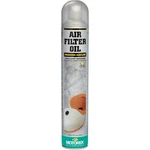 Motorex Air Filter Oil Spray 655, 750 Ml 303080 New. Price: $18.66.