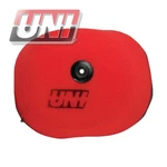 Uni Multi-stage Competition Air Filter For 2008-2010 Ktm 525 Xc Atv New. Price: $40.26.