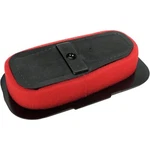 Uni Foam Air Filter NU-2278 Replacement 314-2278 234008 New. Price: $34.16.