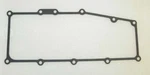 Wsm Crankcase Water Intake Gasket For Yamaha 1800 08-23 007-594-12 New. Price: $27.00.