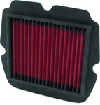 Bikemaster Honda GL1800 Gold Wing Air Filter New. Price: $68.99.