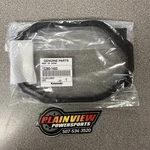 Kawasaki Oem Genuine Holder, Element Base Filter Cage KX250 25-26 13280-1400 New. Price: $17.99.