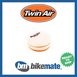 Air Filter For Suzuki Rm 250 1984 1985 Brand. Price: $23.56.