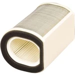 Hiflofiltro Oe Replacement Air Filter - Yamaha HFA4912 New. Price: $21.02.