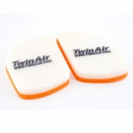 Twin Air Filter 153202 New. Price: $38.17.