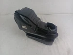Indian Motorcycle Genuine 16-19 Scout Black Airbox Housing 5453256-01 Used. Price: $33.75.