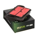Hiflo Air Filter For Suzuki AN400A Burgman Abs 2011 - 2012 New. Price: $24.95.