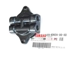 6T4-4382A-00-8D Yamaha Adaptor 1 6T44382A008D, New Genuine Oem Part. Price: $134.72.