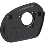 Arlen Ness Big Sucker Stage Air Filter Kit For Oem Cover - Black Motorcycle New. Price: $197.95.