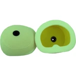 No Toil Pre-oiled Air Filter 1542 New. Price: $27.27.