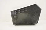1987 Husqvarna Wr 250 Air Box Cover Filter Side Plastic Used. Price: $49.95.
