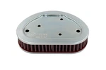 Motorcycle V-twin Replacement Filter BMCFM01123 New. Price: $71.97.