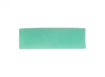 14849 Rotary Air Filter Compatible With Mtd 951-12256 751-12256 New. Price: $8.99.