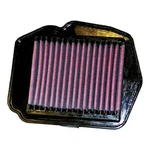 K&n Filters Air For Honda RS125 Nova Sonic 01-02 HA-1202 New. Price: $59.01.