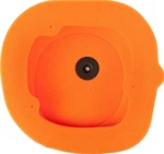 Twin Air Foam Filter For Ktm Sx Exc Xcf Xcw Models 154114 New. Price: $39.18.