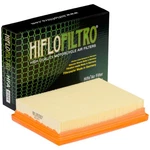 Hiflofiltro Air Filter HFA6101 New. Price: $20.00.