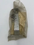 Harley-davidson Carburetor Support Bracket Part # 29053-85 New. Price: $19.00.