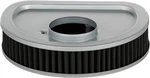 Harddrive 820-50682 TJ-A-141 Performance Air Filter Repl Oem 29314-08 New. Price: $59.95.