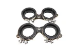 16 Yamaha Yzf R1 Intake Manifold Boots Used. Price: $49.99.