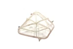 2023 Yamaha YZ250F Oem Air Filter Cage BR9-14458-00-00 Used. Price: $24.95.