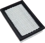 Show Chrome Replacement Air Filter Can-am 5-401 Quality Performance New. Price: $18.40.