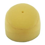 Kawasaki Air Filter Element, 11013-1271 New. Price: $30.23.