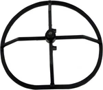 No Toil Air Filter Cages C12048 New. Price: $27.85.
