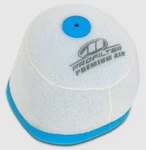 Fits For Maxima Racing Oils Mtx 1001 Profilter Premium Air Black New. Price: $27.04.