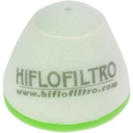 Hiflofiltro Dual-stage Foam Air Filter HFF4017 New. Price: $25.52.