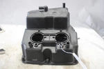Air Cleaner Housing 17231-MCA-A60 2001 Honda Goldwing GL1800 Used. Price: $50.00.