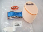 Filter 1974 CR125 Elsinore, Twinair 150020 Honda New. Price: $41.64.